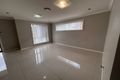 Property photo of LOT 30/7 Abraham Street Rooty Hill NSW 2766