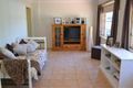 Property photo of 32 May Street Narrandera NSW 2700