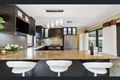 Property photo of 23 Dumbarton Road Canning Vale WA 6155