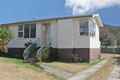 Property photo of 42 Corranga Drive Chigwell TAS 7011