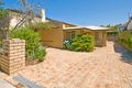 Property photo of 37 Gill Street Mosman Park WA 6012