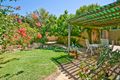 Property photo of 37 Gill Street Mosman Park WA 6012