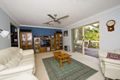 Property photo of 2/13 Tasman Road Port Macquarie NSW 2444