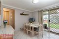 Property photo of 7 Azzopardi Avenue Glendenning NSW 2761