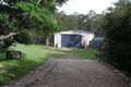 Property photo of 16 Smith Avenue Moomin QLD 4887