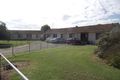 Property photo of 2/3 McMillan Court Shepparton VIC 3630