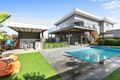 Property photo of 4 Marine Drive Torquay VIC 3228