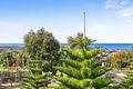 Property photo of 4 Marine Drive Torquay VIC 3228