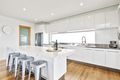 Property photo of 4 Marine Drive Torquay VIC 3228
