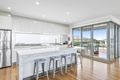 Property photo of 4 Marine Drive Torquay VIC 3228