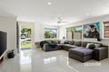 Property photo of 46 Sidney Nolan Drive Coombabah QLD 4216