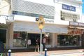 Property photo of 3/24-26 Albyn Street Bexley NSW 2207