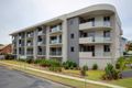 Property photo of 12/51 Ocean Parade Coffs Harbour NSW 2450