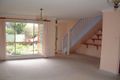 Property photo of 2/34 Rosebery Street Heathcote NSW 2233
