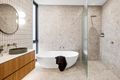 Property photo of 6A Coleridge Street Elwood VIC 3184