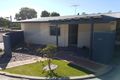 Property photo of 1 Sturtridge Road Lockridge WA 6054