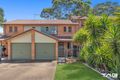 Property photo of 3/2 Huntley Drive Blacktown NSW 2148