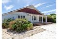 Property photo of 12 Natimuk Road Horsham VIC 3400