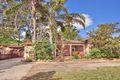 Property photo of 188 Ryde Road West Pymble NSW 2073