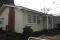 Property photo of 21 Jakins Street Queenstown TAS 7467