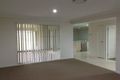 Property photo of 14 Abbey Place Calliope QLD 4680