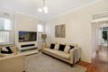 Property photo of 27 Market Street Randwick NSW 2031