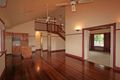 Property photo of 3 Bottlebrush Drive Pottsville NSW 2489