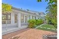 Property photo of 2 Shelly Close Wallabi Point NSW 2430