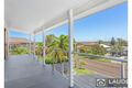 Property photo of 2 Shelly Close Wallabi Point NSW 2430