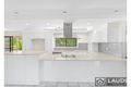 Property photo of 2 Shelly Close Wallabi Point NSW 2430