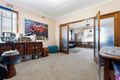 Property photo of 217 Dowling Street Wendouree VIC 3355
