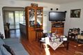 Property photo of 31/71-109 Bourke Road Clarinda VIC 3169
