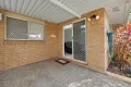 Property photo of 35/54A Scott Street South Mackay QLD 4740