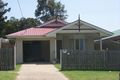 Property photo of 37 Innes Street Geebung QLD 4034