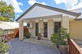 Property photo of 1/34 Jasmina Parade Waterford QLD 4133