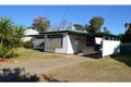 Property photo of 7 Pike Street Gunnedah NSW 2380
