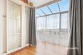 Property photo of 6 Best Street Upper Burnie TAS 7320