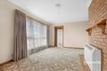 Property photo of 6 Best Street Upper Burnie TAS 7320