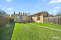 Property photo of 10 Kerr Place Charnwood ACT 2615