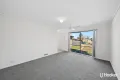 Property photo of 10 Kerr Place Charnwood ACT 2615