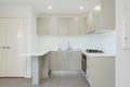 Property photo of 30 Offtake Street Leppington NSW 2179