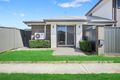 Property photo of 30 Offtake Street Leppington NSW 2179