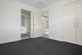 Property photo of 30 Offtake Street Leppington NSW 2179