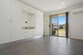 Property photo of 30 Offtake Street Leppington NSW 2179