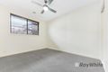 Property photo of 183 Kirkham Road Dandenong VIC 3175