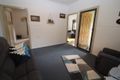 Property photo of 5 Neilsen Street Ingham QLD 4850