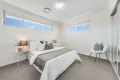 Property photo of 1 Canonbury Street Tallawong NSW 2762