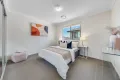 Property photo of 1 Canonbury Street Tallawong NSW 2762