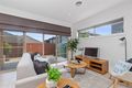 Property photo of 6/3 Nerissa Grove Oak Park VIC 3046
