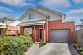 Property photo of 6/3 Nerissa Grove Oak Park VIC 3046